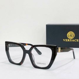 Picture of Versace Optical Glasses _SKUfw46127015fw